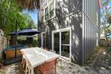 67 Oneida Street - Photo 27