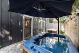 67 Oneida Street - Photo 28