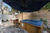67 Oneida Street - Photo 29