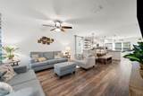 67 Oneida Street - Photo 3