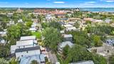 67 Oneida Street - Photo 30