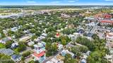 67 Oneida Street - Photo 33
