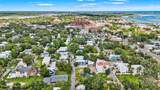 67 Oneida Street - Photo 34