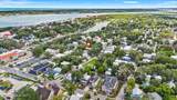67 Oneida Street - Photo 37