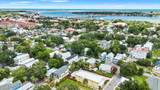 67 Oneida Street - Photo 38