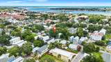 67 Oneida Street - Photo 39