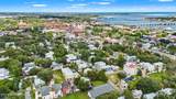 67 Oneida Street - Photo 40
