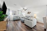 67 Oneida Street - Photo 5