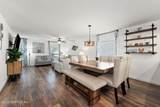67 Oneida Street - Photo 6