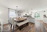 67 Oneida Street - Photo 7