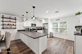 67 Oneida Street - Photo 8
