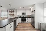 67 Oneida Street - Photo 9