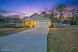 553 Lissie Court - Photo 1