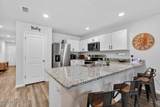 553 Lissie Court - Photo 11