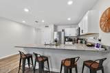 553 Lissie Court - Photo 12