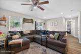 553 Lissie Court - Photo 13