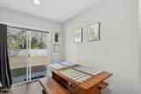 553 Lissie Court - Photo 14