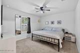 553 Lissie Court - Photo 15