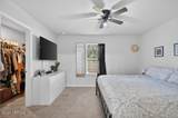 553 Lissie Court - Photo 16