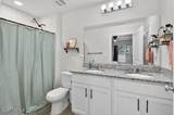 553 Lissie Court - Photo 17