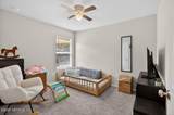553 Lissie Court - Photo 18