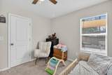 553 Lissie Court - Photo 19