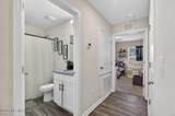 553 Lissie Court - Photo 20