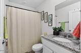 553 Lissie Court - Photo 21