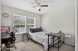 553 Lissie Court - Photo 22