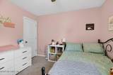 553 Lissie Court - Photo 25