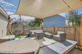 553 Lissie Court - Photo 26
