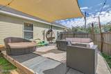 553 Lissie Court - Photo 27