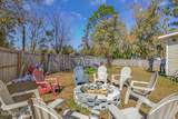 553 Lissie Court - Photo 28