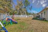 553 Lissie Court - Photo 29