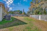 553 Lissie Court - Photo 31