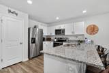 553 Lissie Court - Photo 4