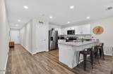 553 Lissie Court - Photo 5
