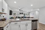 553 Lissie Court - Photo 7