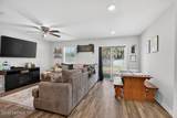 553 Lissie Court - Photo 8