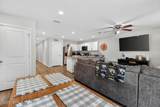 553 Lissie Court - Photo 9