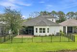 9902 Kevin Road - Photo 31