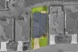 9902 Kevin Road - Photo 35