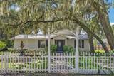 5927 White Sands Road - Photo 1