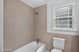 5927 White Sands Road - Photo 10