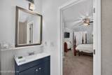 5927 White Sands Road - Photo 11