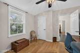 5927 White Sands Road - Photo 12