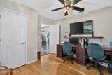 5927 White Sands Road - Photo 13