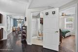 5927 White Sands Road - Photo 14