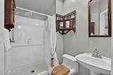 5927 White Sands Road - Photo 15