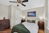 5927 White Sands Road - Photo 16